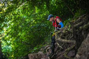 BIB: 
                            <button type="button" onclick="openModal(6992632)" class="btn btn-primary btn-sm float-right btn-popup" data-toggle="modal" data-target=".modal-high-quality">
                        <i class="fas fa-shopping-cart"></i> Add to Cart
                    </button>
                                            <button type="button" onclick="isThisMe(6992632, true)" class="btn btn-success btn-sm float-right btn-popup btn-isme hidden" data-toggle="tooltip" data-placement="bottom" title="นี่คือรูปของคุณใช่ไหม คลิกที่นี่เพื่อเอาเข้าอัลบั้ม">
                        <i class="fas fa-plus"></i> Add to album
                    </button>
                    <button type="button" onclick="isThisMe(6992632, false)" class="btn btn-warning btn-sm float-right btn-popup btn-isnotme hidden">
                        <i class="fas fa-ban"></i> Remove from album
                    </button>